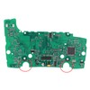 NewYall MMI Multimedia Control Circuit Board with Navigation