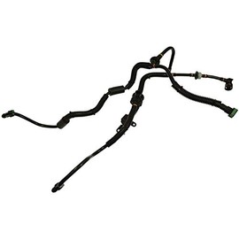 Standard Ignition CP822 Canister Purge Solenoid