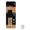 Covergirl Exhibitionist Liquid Glitter Eyeshadow Sombra Ojos