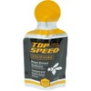 TOP SPEED Top Speed Drink (0.7 oz (20 g) per bag), Set of 5