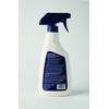 Guardsman 462600 Stain & Odor Eliminator for Fabric Removes Stains,