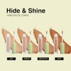EVIE | Corrector Hide & Shine Dark Con Protector Solar