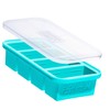 Souper Cubes 1 Cup Silicone Freezer Molds - Soup Cubes