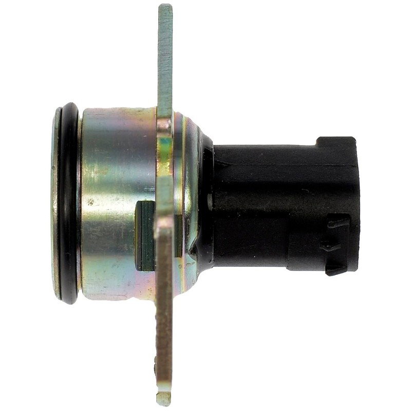 Dorman 926-442 Transmission Pressure Sensor Compatible with Select Chrysler/Dodge/Ram Models
