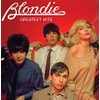 Greatest Hits (CD)