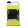 3D Extractor Carpet Cleaner Shampoo for Machine Use - Upholstery