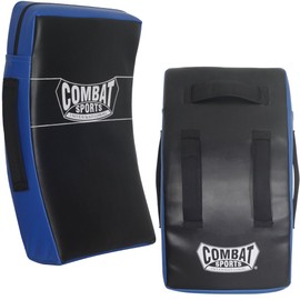 Combat Sports Basketball Training Pad