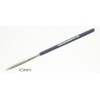 Tamiya Craft Tool Series No. 66 Etching File Tool for