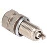 4pcs Car Engine Ignition Spark Plug Accessory SXU22PR9 Fits for