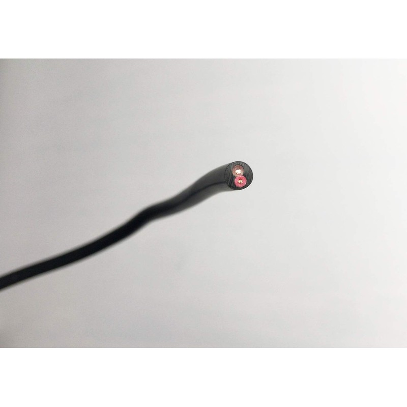 Trigger Connector 2 Pin, 4 Pin Plug & 2 Spade