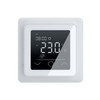 WARMON Design Touch Screen Temperature Controller Thermostat TP 750 for
