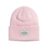 Coal 2202781 Beanie, PINK (01011)