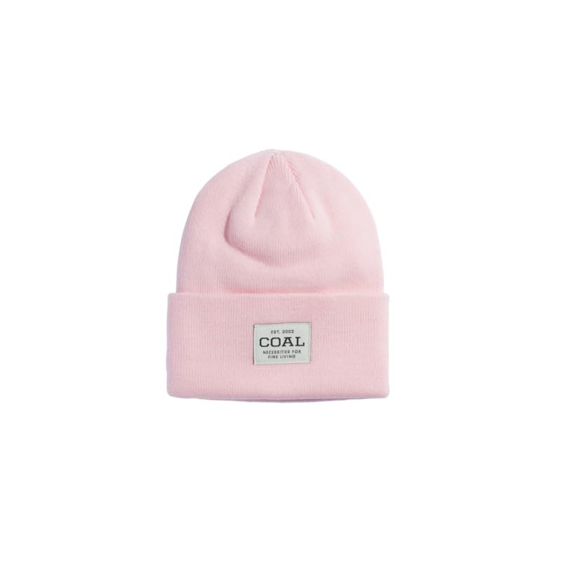 Coal 2202781 Beanie, PINK (01011)