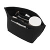 LOUKAYCCI Felt Purse Organizer Insert for Longchamp Le Pliage M