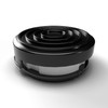 Lawn Trimmer Spool Cover Cover for Aldi Gardenline Electric Grass