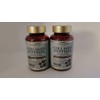 Beef Collagen Capsules (1500mg) + NZ Beef Liver & Spleen