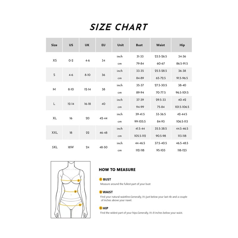 SHEKINI Women's Bikini Top Crossover Pleated Backless Push Up Adjustable