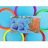 The English Soap Company, Mythical & Wonderful Collection Narwhal Soap