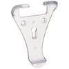 Lascar EL-WIFI WALL BRACKET Wall Mounting Bracket for EL-Wi-Fi Sensors