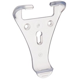 Lascar EL-WIFI WALL BRACKET Wall Mounting Bracket for EL-Wi-Fi Sensors