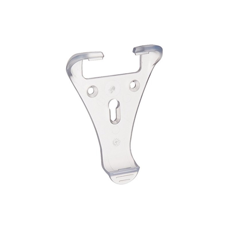 Lascar EL-WIFI WALL BRACKET Wall Mounting Bracket for EL-Wi-Fi Sensors