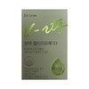 Dr.Lin V Altige Omega 3 757mg x 30 capsules 4ea / 닥터린 브이 알티지 오메가3 757mg x 30캡슐 4개