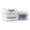 Crema Noche Eucerin Q10 Active Piel Sensible 50ml