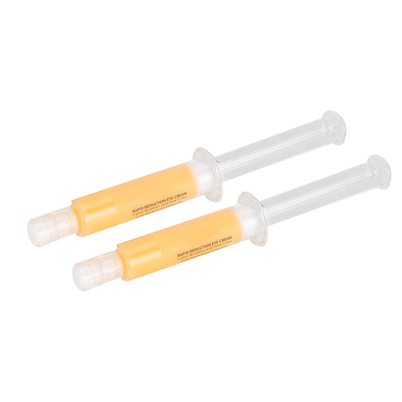 MELAO Moisturizing Fade Dark Circle Eye Bag Anti Wrinkle Eye