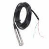 Liquid Level Transmitter Throwin Sensor Level Alarm Control Probe Water