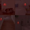 Eneteck LED Night Lights Plug into Wall,Soft Night Light with