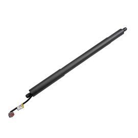 ZONFANT Left Side Electric Rear Tailgate Power Liftgate Support Strut Shocks Compatible with Ford Lincoln Vehicle 2011-2014 Edge 2011-2015 MKX, Replace#BT43-78402A55-AL, BT43-78402A55-AK