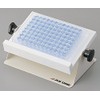AS ONE MPS-1 /1-5926-01 Microplate Incline Stand