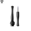 ANNA SUI Perfect Eyeliner 4ml, Color:002 Mysterious Black