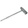 Redpart 13 x 19mm Torque Spanner Taper Replacement for Husqvarna