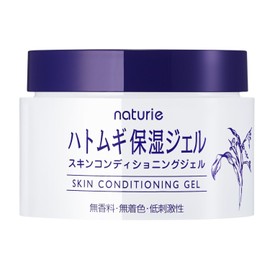 Naturie Skin Conditioning Gel, 6.4 Oz (180 g)