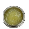 K-Bond Polyester Transparent Flowing 1 Quart