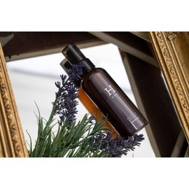 Hahoniko Happy Life Hema Silk Scalp Lotion