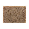 bienestar NEEM ERFRE Jabón Natural Artesanal Eucalipto con Aceite Neem