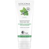 Logona Peeling Gel 3.4 fl oz (100 ml)