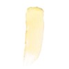 Rms Beauty Daily Lip Balm, Cocoa Cream, Clear, 0.1 oz