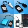 Unbranded USB Battery Charger For Premier DS-5357 DS-6365 DS-6370 DS-6371