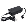 Kircuit 2-Prong 29V AC/DC Adapter Compatible with Model CL2902-B CL2902B