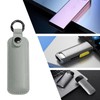 Flash Drive Holder Pouch | Small Portable Storage Carrying Case