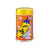 Hachimanya Shichimi Chili Pepper, Ramen Shichimi, Roasted Pirates (Made in