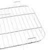 Nuwave 16-inch Stainless Steel Steamer Rack for the Medley XL
