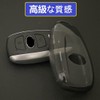 ZANEKO Key Case Fit Subaru Forester Flevogue Legacy B4 Key
