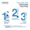 Uriage Uriage Bariederm Cica Levres 2 x 15 ml 30