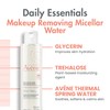 Avene Micellar Water 200ml