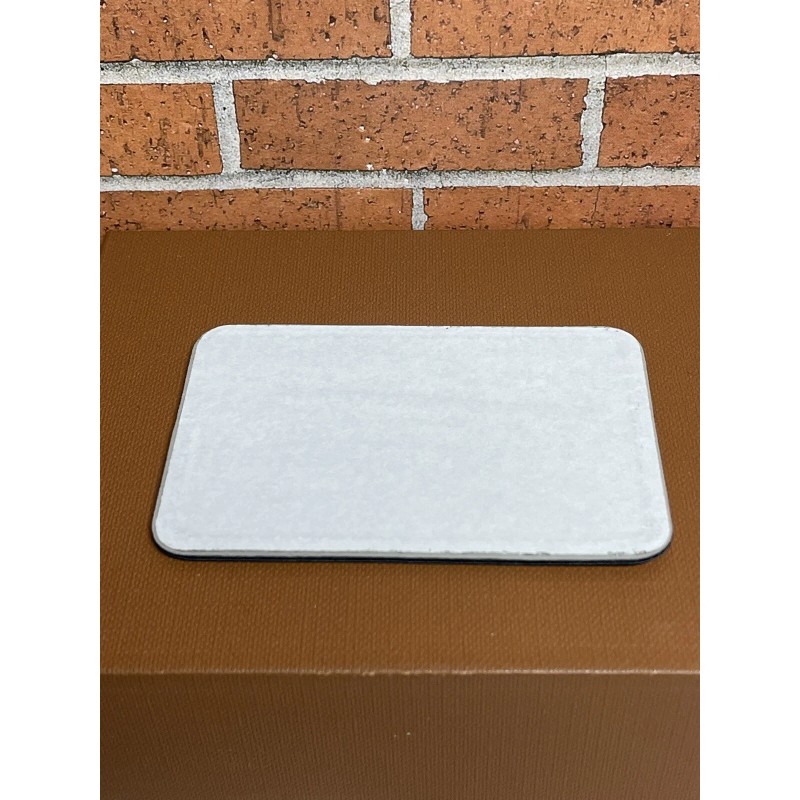 Unbranded Fallout Patch - Iron on Adhesive Vault-Tec Patch -