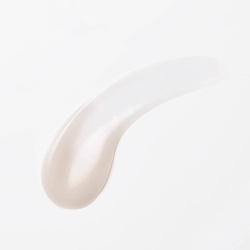 Wella Professionals Invigo Nutri-Enrich Wonder Balm 150 ml